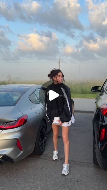 @adelveigel — The original video (July 1, 2024)
