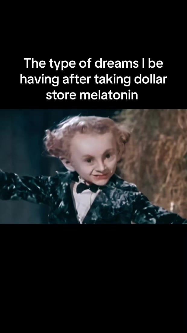 @6aimbot9 — The first viral meme version, set to Riff Raff's song (September 29, 2026)