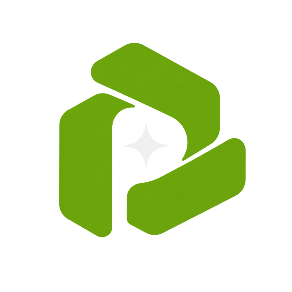 Product Hunt gallery input image 2
